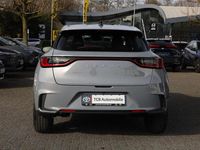 Gebraucht Lexus LBX 136 PS (100 kW) 2024 Cement grey SUV