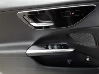 Gebraucht Mercedes C180 Avantgarde 170 PS (125 kW) 2022 Selenitgrau metallic Limousine