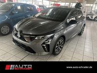 Neu Mitsubishi Colt Plus 91 PS (66 kW) 2026 Grau Limousine