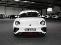 Gebraucht Ora 03 GT 125 kW (171 PS) 2023 Weiß Kleinwagen