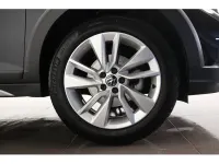 Używany VW Taigo Move 110 KM (80 kW) 2023 Czarny SUV