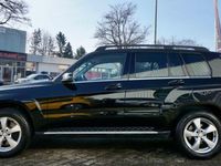 Gebraucht Renault Clio II Expression 110 PS (80 kW) 2009 Schwarz Limousine