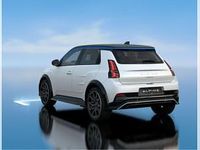 Neu Alpine A290 130 kW (177 PS) 2025 Schwarz Kleinwagen