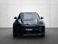 Gebraucht Porsche Macan GTS 419 kW (571 PS) 2026 Schwarz SUV