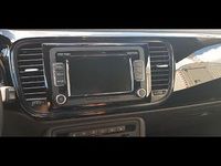 Gebraucht VW Beetle 105 PS (77 kW) 2014 Silber Kleinwagen