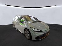 Gebraucht Cupra Born 150 kW (205 PS) 2023 Grau Kleinwagen