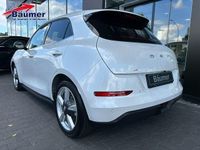 Gebraucht Ora 03 125 kW (171 PS) 2023 Weiß Kleinwagen