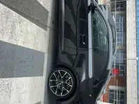 Gebraucht BMW M2 Performance 480 PS (353 kW) 2026 Schwarz Coupé