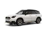 Gebraucht Mini Countryman 204 PS (150 kW) 2024 SUV