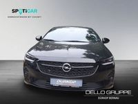 gebraucht Opel Insignia Ultimate