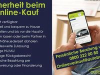 Neu Renault Kangoo 131 PS (96 kW) 2025 Weiß Limousine