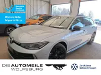 Gebraucht VW Passat R-line 272 PS (200 kW) 2025 Kombi