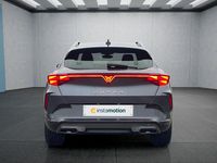 Gebraucht Cupra Formentor 150 PS (110 kW) 2025 SUV