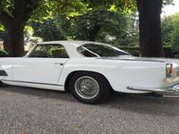 gebraucht Maserati Coupé #3500 GTTouring#