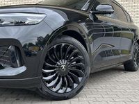 Gebraucht Voyah Free 359 kW (489 PS) 2025 Schwarz SUV