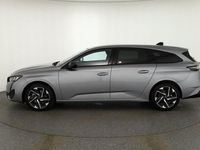 Neu Peugeot 308 131 PS (96 kW) 2026 Andere