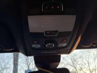 Gebraucht Audi SQ5 Competition 326 PS (239 kW) 2016 SUV