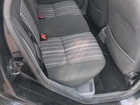 Gebraucht VW Golf V 109 PS (80 kW) 2008 Schwarz Kombi