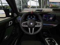 Neu BMW 135 M Performance 300 PS (220 kW) 2026 Alpinweiß uni Kleinwagen