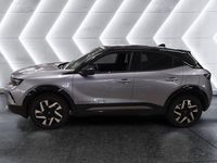 Gebraucht Opel Mokka 136 PS (100 kW) 2025 Lack grau artense/typ aussenve SUV