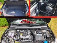 Neu Seat Ibiza Style 116 PS (85 kW) 2025 Schwarz Limousine