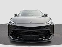 Neu DFSK Forthing 5 177 PS (130 kW) 2026 Grau SUV
