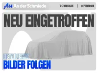Gebraucht Opel Astra Dynamic 110 PS (80 kW) 2017 Schwarz Kombi