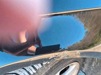 Second-hand Seat Exeo Style 170 CP (125 kW) 2012 Negru Break