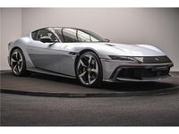 Gebraucht Ferrari 12 Cilindri 2025 Grau