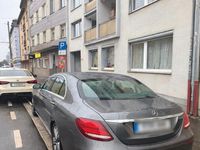 Gebraucht Mercedes E220 194 PS (142 kW) 2018 Grau Limousine