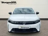 Gebraucht Opel Corsa 101 PS (74 kW) 2024 Weiss Kleinwagen