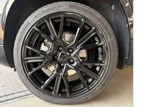 Gebraucht Cupra Ateca 150 PS (110 kW) 2025 Schwarz SUV