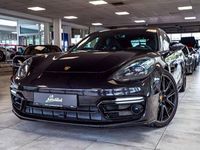 Gebraucht Porsche Panamera 460 PS (338 kW) 2019 Andere Limousine
