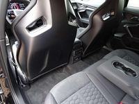 Gebraucht Audi RS3 Comfort 400 PS (294 kW) 2024 Schwarz Limousine