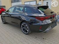 Neu Cupra Leon VZ 333 PS (244 kW) 2026 Kombi