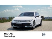 Neu VW Golf VIII GTE 272 PS (200 kW) 2026 Limousine