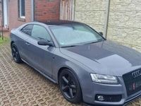 gebraucht Audi A5 2.0 TFSI