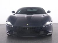 Second-hand Ferrari Roma 620 CP (456 kW) 2022 Coupe