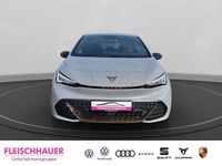 Gebraucht Cupra Born 150 kW (204 PS) 2023 Grau Kleinwagen