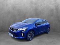 Gebraucht Mitsubishi Colt 143 PS (105 kW) 2025 Royalblau Kleinwagen