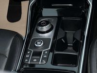 Gebraucht Kia Sorento 201 PS (147 kW) 2022 Grau SUV