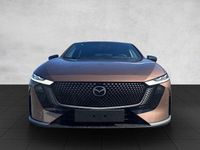 Neu Mazda 6e 189 kW (258 PS) 2026 Limousine