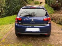 gebraucht Citroën C3 PureTech 82 Selection Panorama