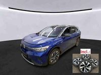 Gebraucht VW ID.4 Pro Performance 124 kW (169 PS) 2020 Andere SUV