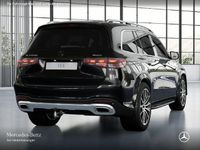 Gebraucht Mercedes GLS450 AMG line 367 PS (269 kW) 2025 SUV