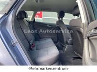 gebraucht Audi A3 Sportback 1.6 Attraction Xenon