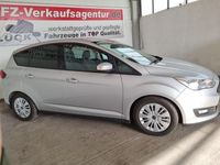Bild 2