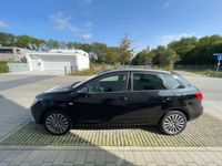 gebraucht Seat Ibiza ST 1.0 Eco TSI S&S Style