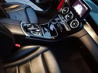 Gebraucht Mercedes 250 204 PS (150 kW) 2015