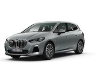 Gebraucht BMW 218 Efficient Dynamics 136 PS (100 kW) 2025